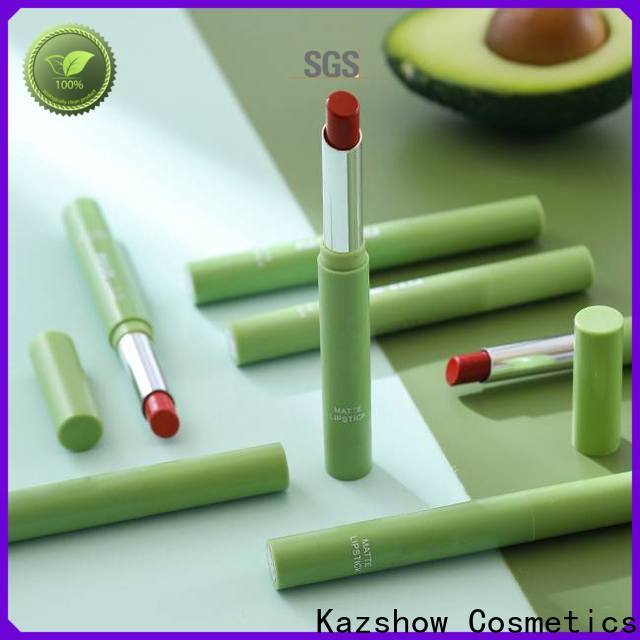 trendy lip matte lipstick wholesale products to sell for lips makeup