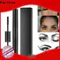 Kazshow 3d fiber mascara china products online for eyes makeup