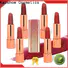 Kazshow cosmetic lipstick from China for women