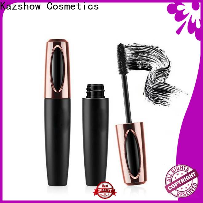 long lasting longlasting mascara manufacturer for eyes makeup