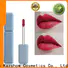 Kazshow natural lip gloss advanced technology for business
