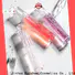 non-stick sparkly lip gloss china online shopping sites for lip makeup