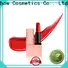 Kazshow trendy waterproof lipstick wholesale products to sell for lipstick