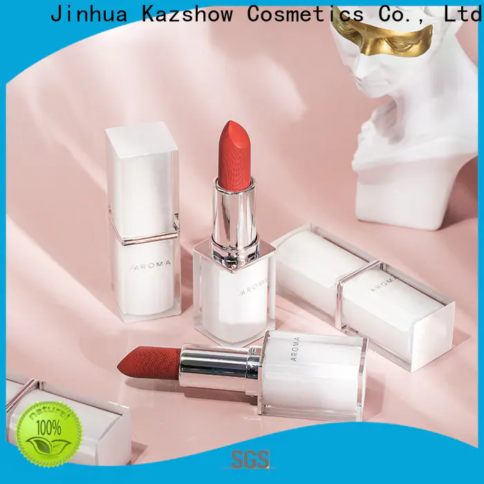 long lasting orange red lipstick online wholesale market for lipstick
