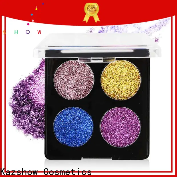 colorful most popular eyeshadow palettes cheap wholesale for women
