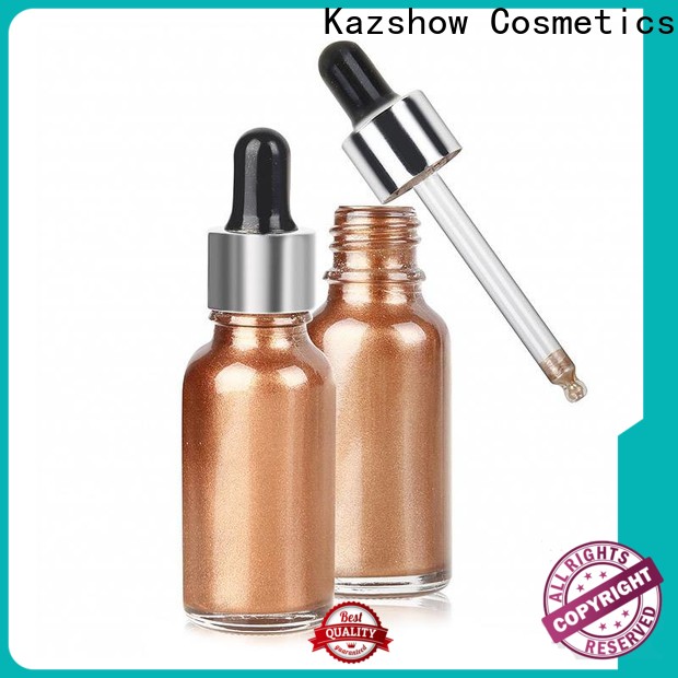 nice design best highlighter for face wholesale online shopping for ladies
