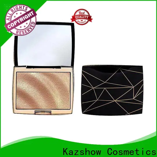 nice design highlighter powder wholesale online shopping for ladies