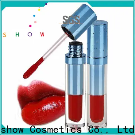 sparkly colorful lip gloss china online shopping sites for lip makeup