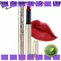 Kazshow make up lipstick wholesale products to sell for women
