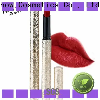 Kazshow make up lipstick wholesale products to sell for women