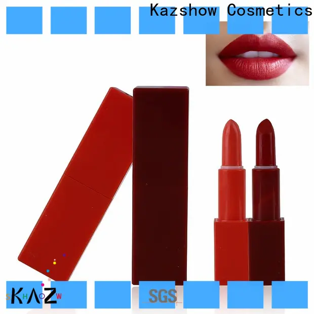 long lasting velvet lipstick online wholesale market for lipstick