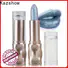 Kazshow long stay lipstick wholesale products to sell for women