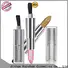 Kazshow unique design best long lasting lipstick wholesale products to sell for women