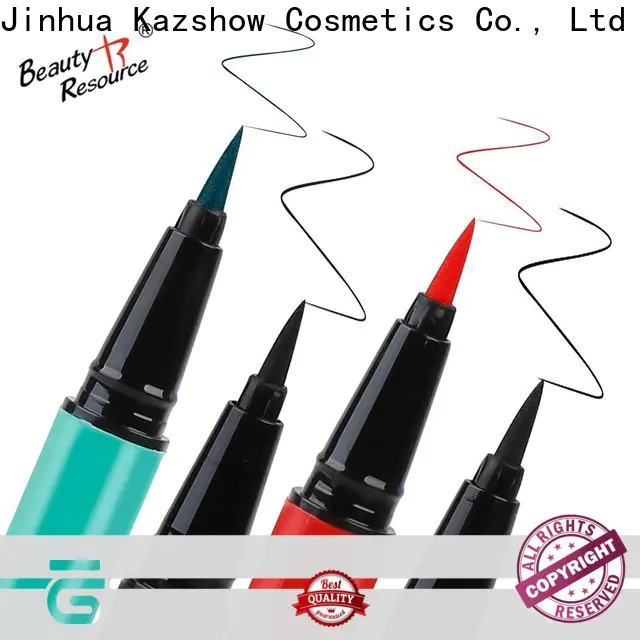popular gel eyeliner pencil on sale for makeup