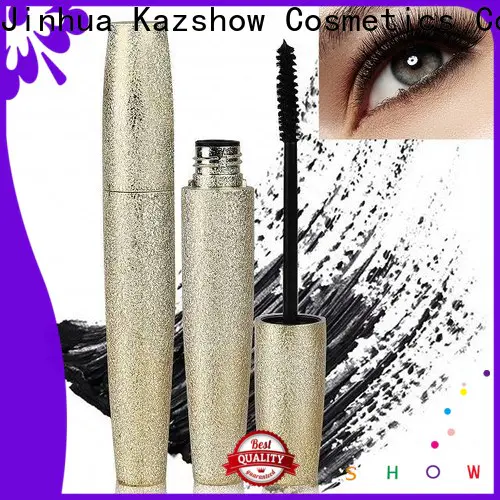 long lasting 3d fiber mascara china products online for young ladies