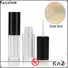 Kazshow best liquid eyeshadow factory price for beauty