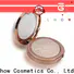 waterproof face highlighter wholesale online shopping for face makeup