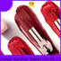 Kazshow long lasting wholesale lipstick wholesale products to sell for lipstick