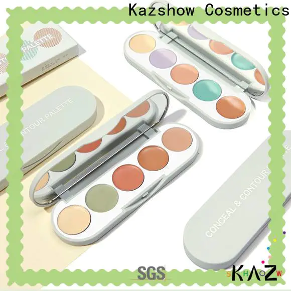 moisturizing color concealer china wholesale website for cosmetic