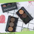 Kazshow eyebrow filler powder wholesale products to sell for eyes makeup