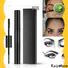 Kazshow 3d fiber lash mascara wholesale products for sale for eye