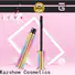 Kazshow eyelash mascara china products online for young ladies