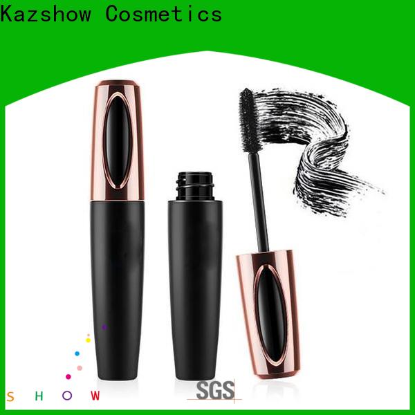 3D extension mascara wholesale products for sale for young ladies