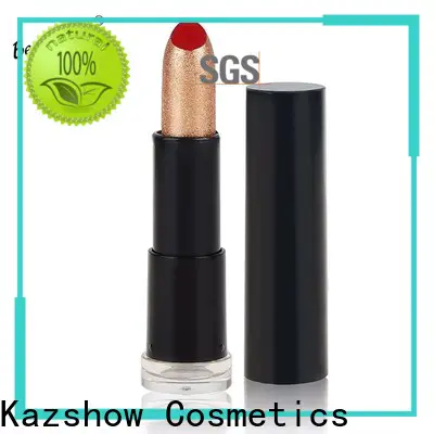 long lasting natural lipstick online wholesale market for women