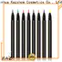 Kazshow popular black eyeliner pencil promotion for ladies