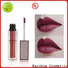 Kazshow non sticky lip gloss china online shopping sites for lip makeup