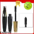 Kazshow 3D eyelash mascara china products online for eyes makeup