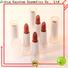Kazshow long lasting dark red lipstick matte wholesale products to sell for women