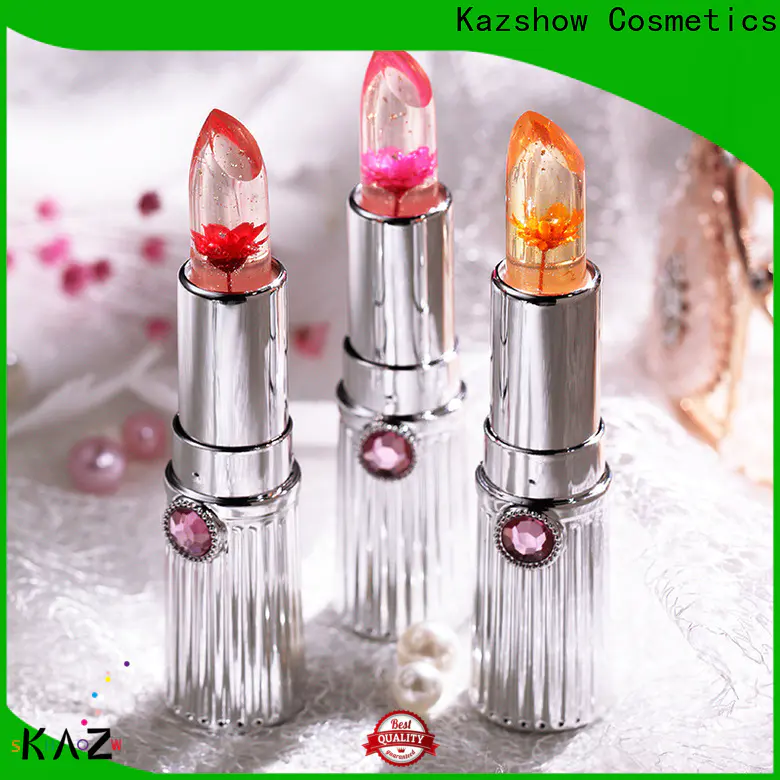fashion make up lipstick online wholesale market for lipstick