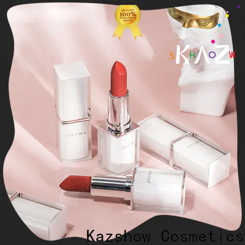 long lasting long lasting lipstick online wholesale market for lipstick