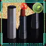 Kazshow natural lipstick online wholesale market for lips makeup