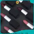 Kazshow orange red lipstick wholesale products to sell for lips makeup