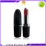 Kazshow natural lipstick wholesale products to sell for lips makeup