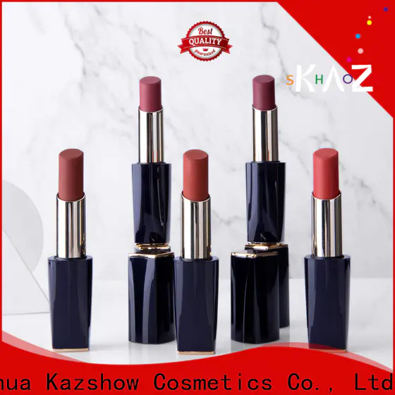 unique design wholesale lipstick wholesale products to sell for lipstick