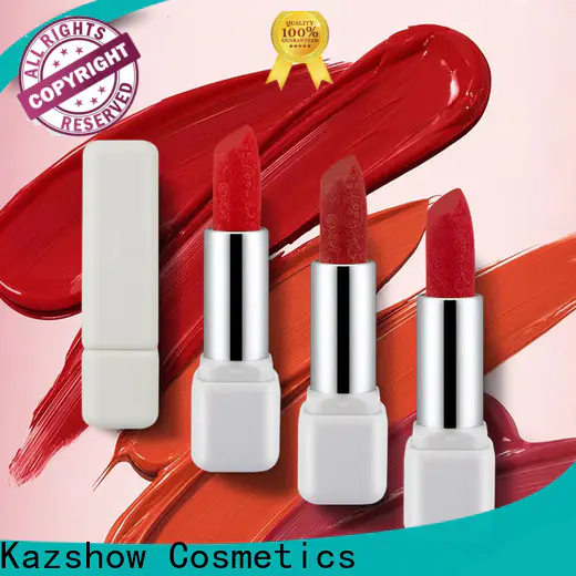fashion colour lipstick online wholesale market for lipstick