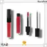 non-stick good lip gloss china online shopping sites for business