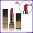Kazshow long lasting lipstick set from China for women