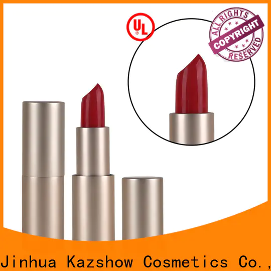 long lasting velvet lipstick online wholesale market for lipstick