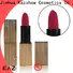 Kazshow luxury lipstick from China for lipstick