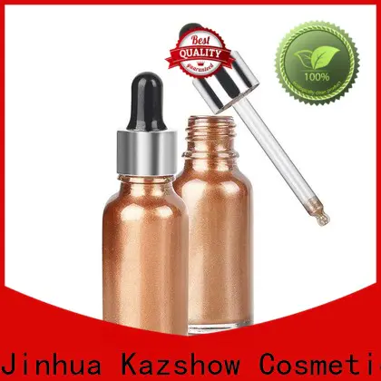 nice design cheek highlighter directly price for face makeup