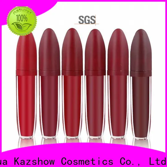 non-stick matte lip gloss china online shopping sites for business