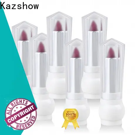 fashion make up lipstick online wholesale market for women