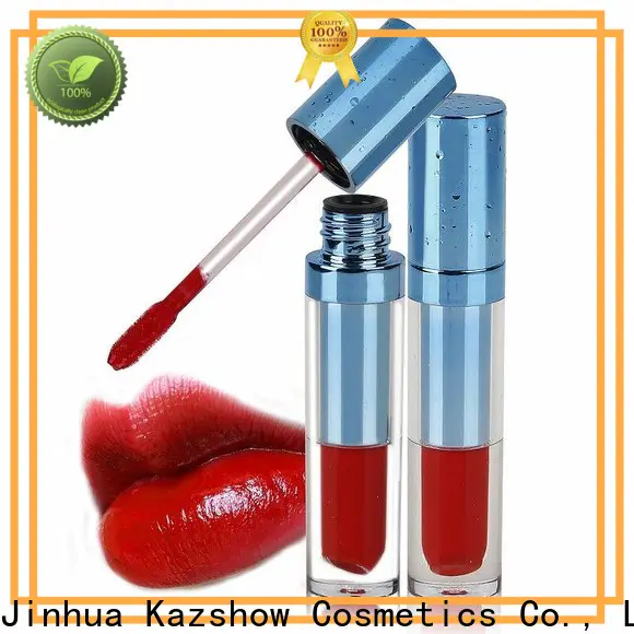 moisturizing pink lip gloss china online shopping sites for lip