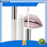 Kazshow matte lip gloss advanced technology for lip makeup