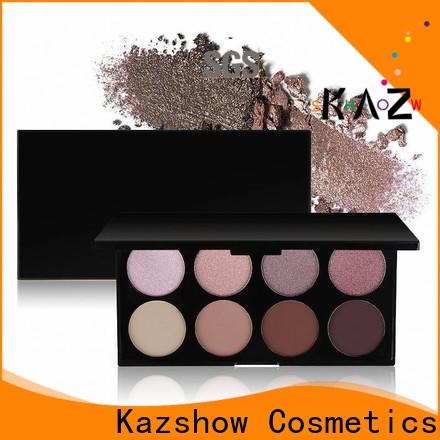 waterproof professional makeup palettes china products online for beauty