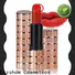trendy waterproof lipstick from China for women